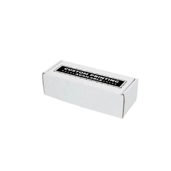 Mailing Box 26681