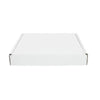 Mailing Box 27309
