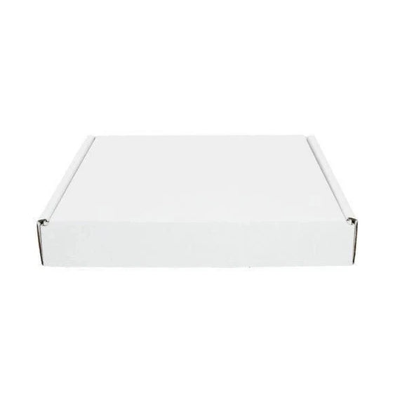 Mailing Box 27309