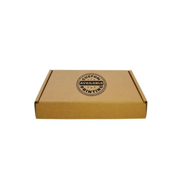 Mailing Box 27309