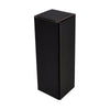Cardboard Mailing Box 29105