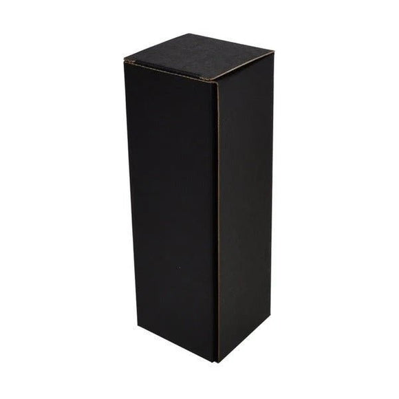 Cardboard Mailing Box 29105