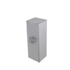 Cardboard Mailing Box 29105