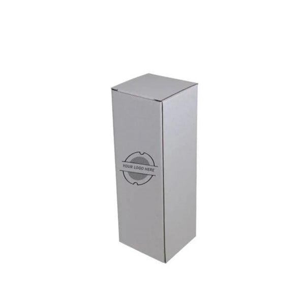Cardboard Mailing Box 29105