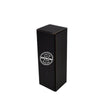 Cardboard Mailing Box 29105