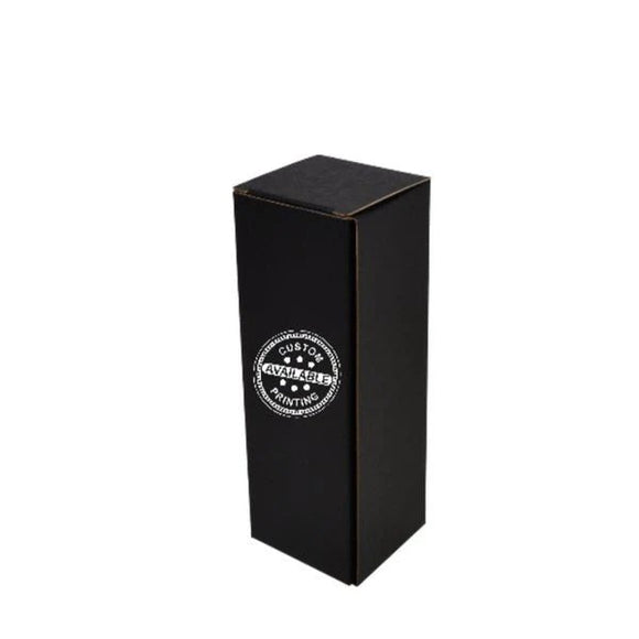 Cardboard Mailing Box 29105
