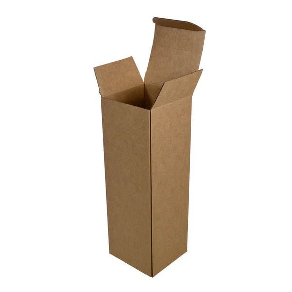 Cardboard Mailing Box 29105