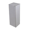 Cardboard Mailing Box 29105