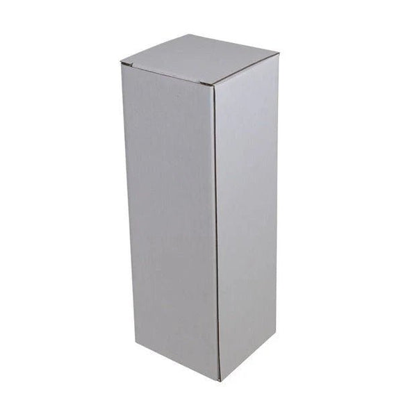 Cardboard Mailing Box 29105