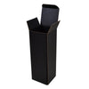 Cardboard Mailing Box 29105