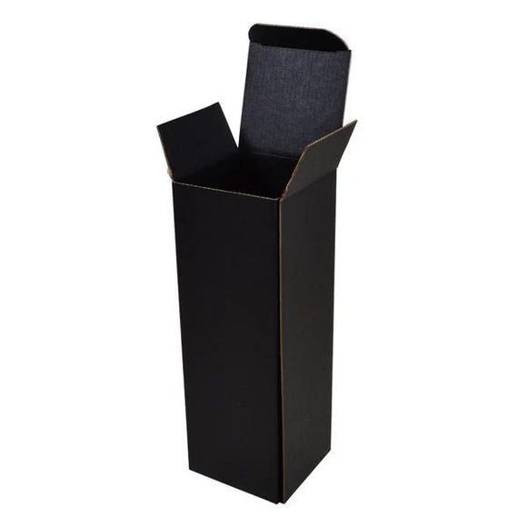 Cardboard Mailing Box 29105