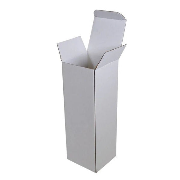 Cardboard Mailing Box 29105