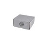 Mailing Box 28791