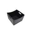 Medium Luxe Cardboard Hamper Tray