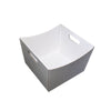 Medium Luxe Cardboard Hamper Tray - ACP