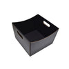 Medium Luxe Cardboard Hamper Tray - ACP