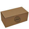 Medium Postage Box (BXP3) [Express Value Buy] - ACP