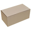 Medium Postage Box (BXP3) [Express Value Buy] - ACP