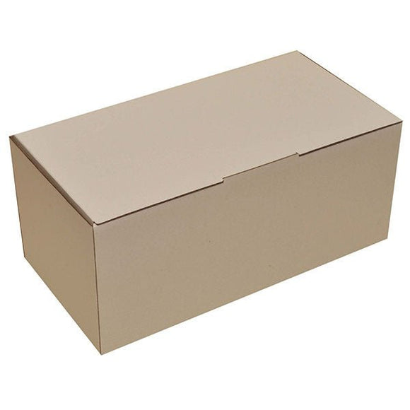 Medium Postage Box (BXP3) [Express Value Buy] - ACP