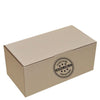 Medium Postage Box (BXP3) [Express Value Buy] - ACP
