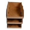 Mini Stackable Storage & Bin Box 29990 - ACP