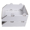 Mini Stackable Storage & Bin Box 29990 - ACP