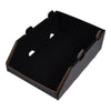 Mini Stackable Storage & Bin Box 29990