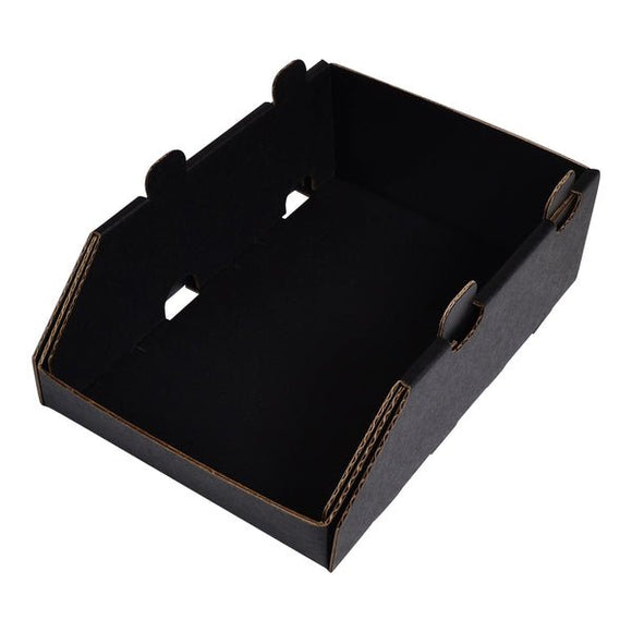 Mini Stackable Storage & Bin Box 29990