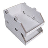 Mini Stackable Storage & Bin Box 29990 - ACP