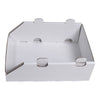 Mini Stackable Storage & Bin Box 29990 - ACP