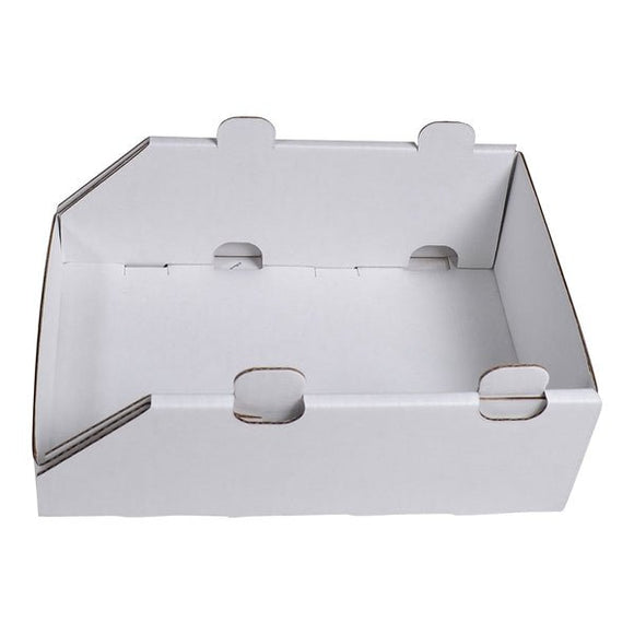 Mini Stackable Storage & Bin Box 29990 - ACP
