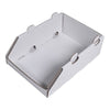 Mini Stackable Storage & Bin Box 29990 - ACP