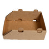 Mini Stackable Storage & Bin Box 29990 - ACP