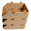 Mini Stackable Storage & Bin Box 29990 - ACP