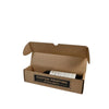 One Piece 310mm Wine Gift Box 24647 - ACP