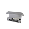 One Piece 310mm Wine Gift Box 24647 - ACP