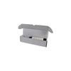 One Piece 310mm Wine Gift Box 24647 - ACP