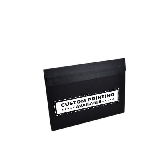 One Piece A4 Mailer 20mm High with Peal & Seal Tape