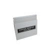 One Piece A4 Mailer 20mm High with Peal & Seal Tape