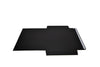 One Piece A4 Mailer 20mm High with Peal & Seal Tape - ACP