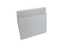 One Piece A4 Mailer 20mm High with Peal & Seal Tape - ACP