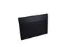 One Piece A4 Mailer 20mm High with Peal & Seal Tape - ACP