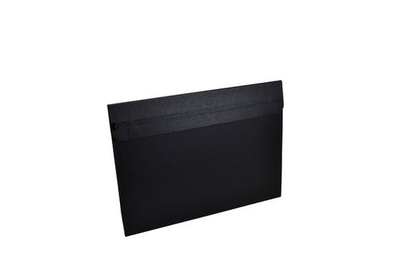 One Piece A4 Mailer 20mm High with Peal & Seal Tape - ACP