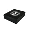 One Piece Boot & Shoe Box with Ventilation Pull Hole - ACP