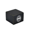 One Piece Cardboard Box 16868 [1 Donut & Cake] - ACP