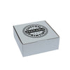 One Piece Cardboard Box 16870 [4 Donut & Cake] [Express Value Buy] - ACP