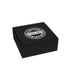 One Piece Cardboard Box 16870 [4 Donut & Cake] [Express Value Buy] - ACP