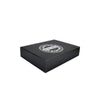 One Piece Cardboard Box 16871 [6 Donut & Cake] - ACP