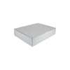 One Piece Cardboard Box 16871 [6 Donut & Cake] - ACP