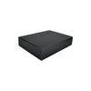 One Piece Cardboard Box 16871 [6 Donut & Cake] - ACP